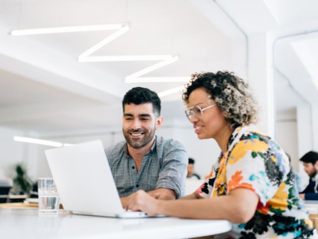 Finansal Teknoloji Ekibi